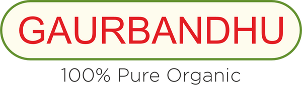 Gaurbandhu